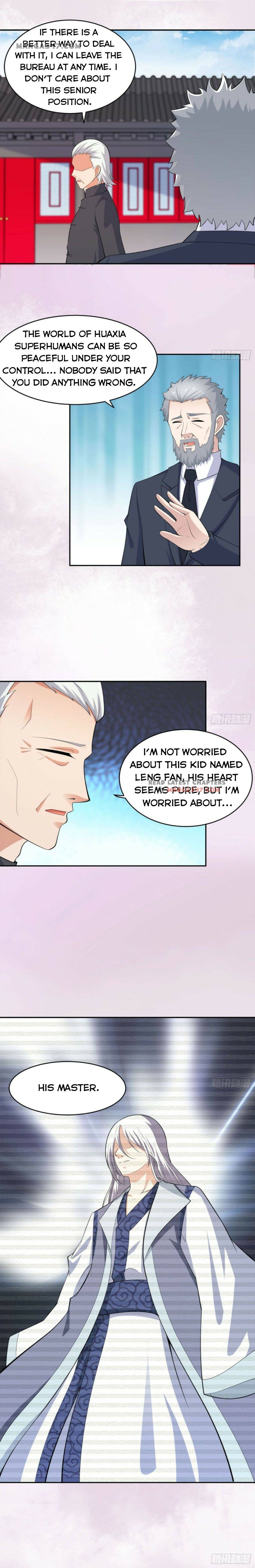 Page 1 of Chapter 124