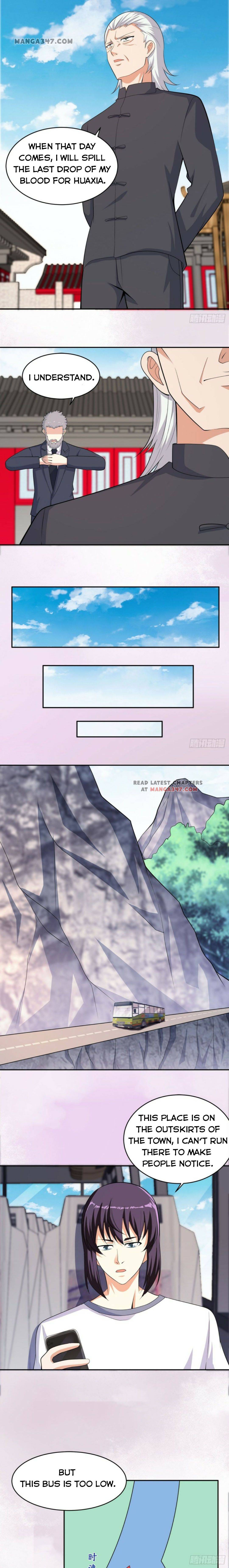 Page 3 of Chapter 124