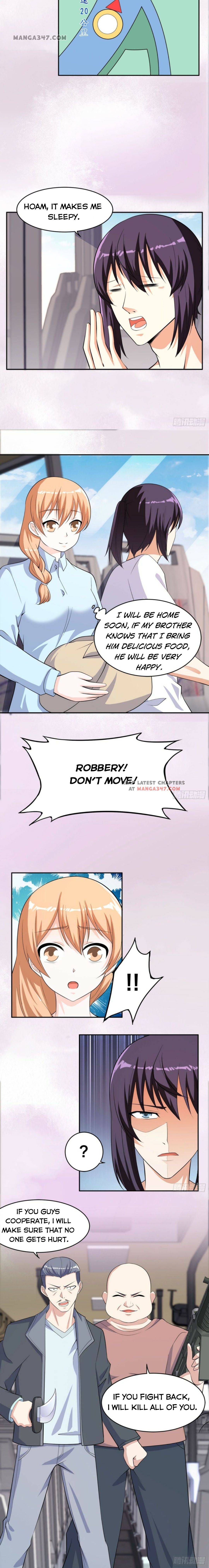 Page 4 of Chapter 124