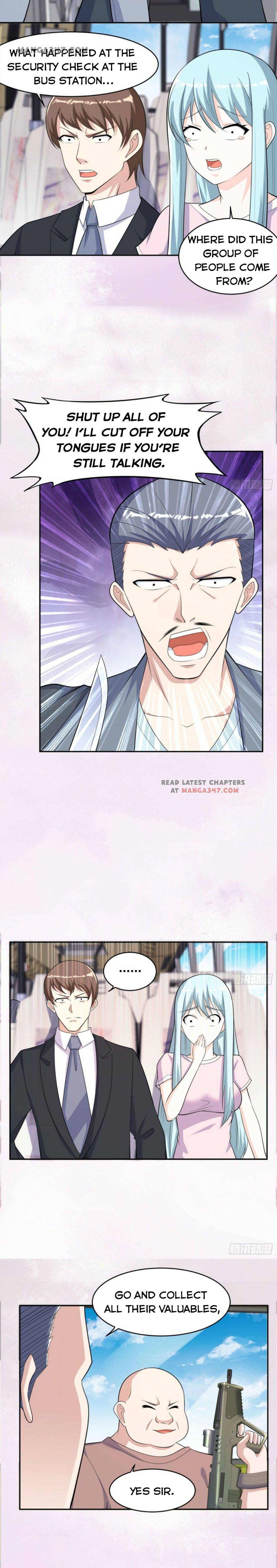 Page 5 of Chapter 124