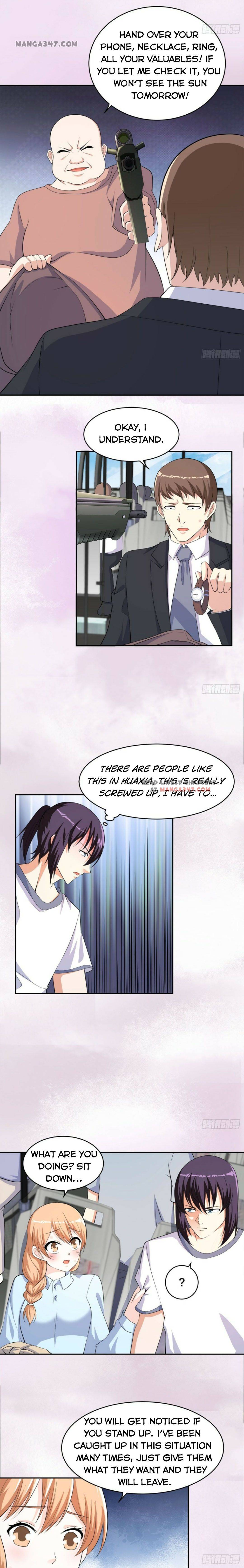 Page 6 of Chapter 124