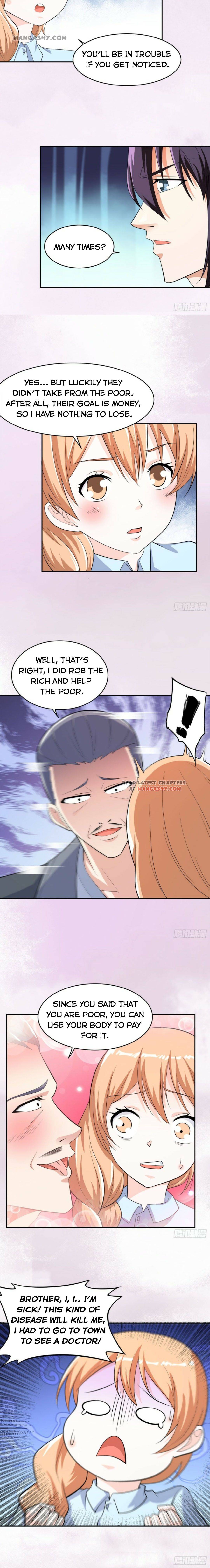 Page 7 of Chapter 124