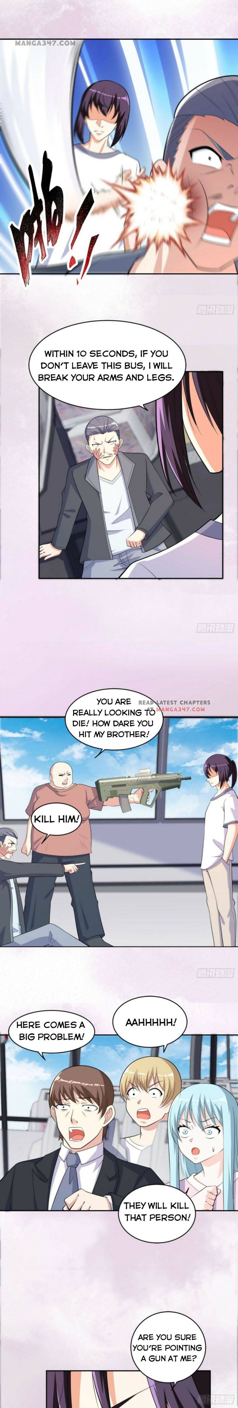 Page 3 of Chapter 125