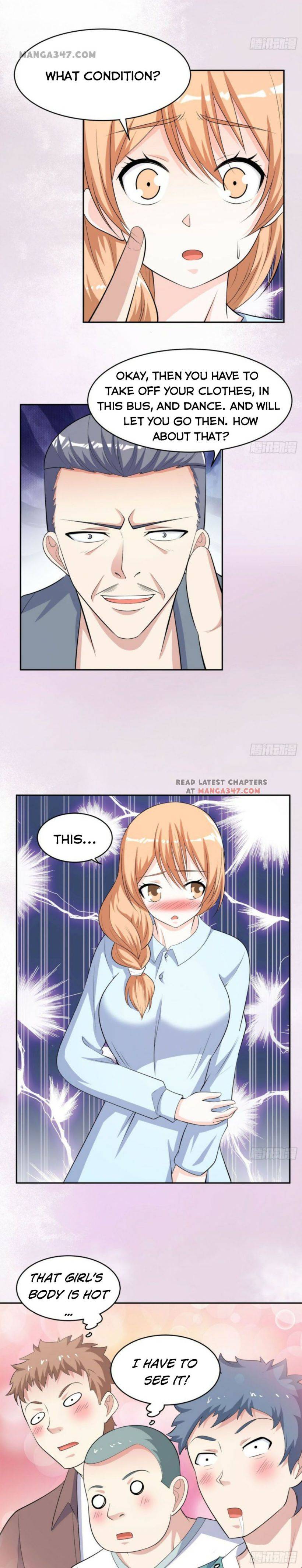 Page 5 of Chapter 125