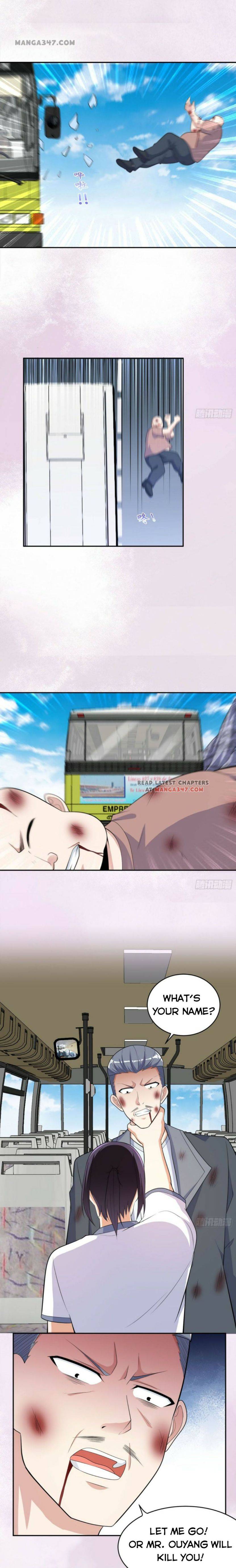 Page 1 of Chapter 126