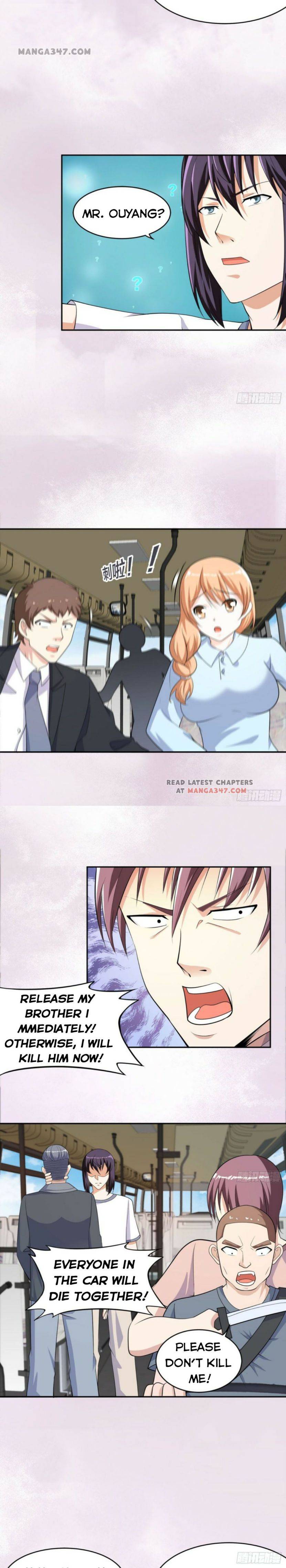 Page 2 of Chapter 126