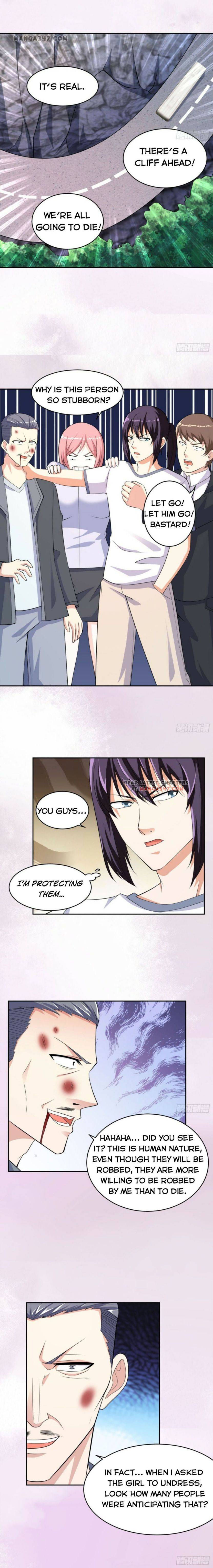 Page 4 of Chapter 126