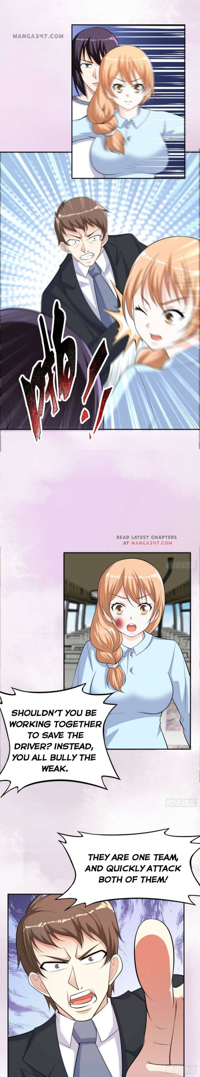 Page 6 of Chapter 126