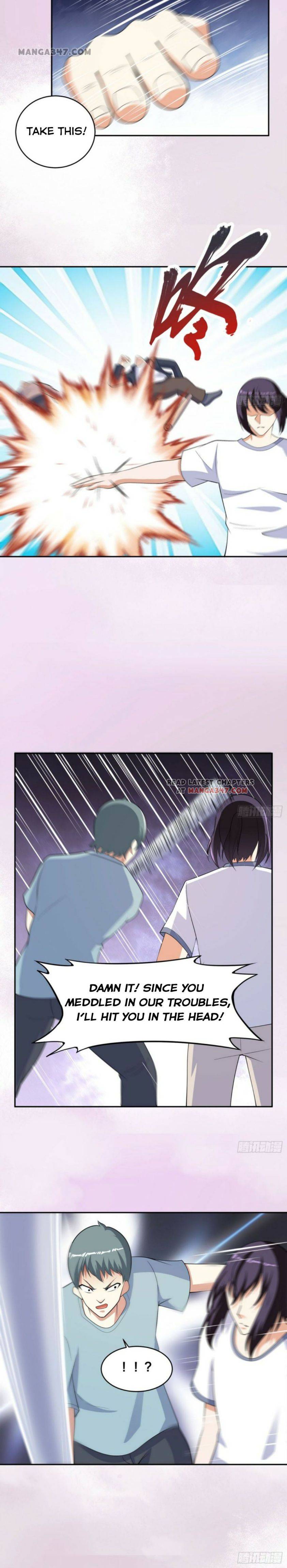 Page 6 of Chapter 128