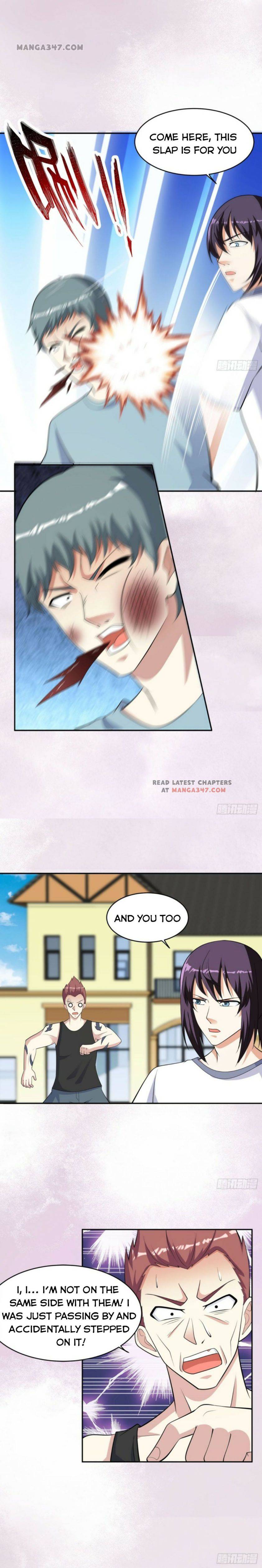 Page 7 of Chapter 128