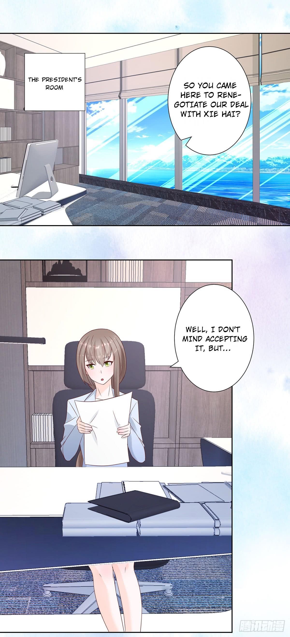 Page 2 of Chapter 13