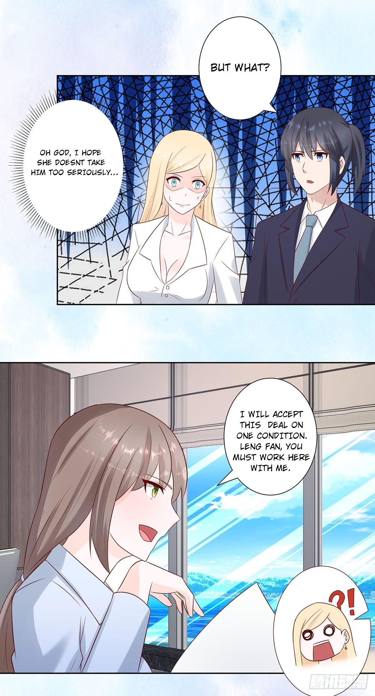 Page 3 of Chapter 13