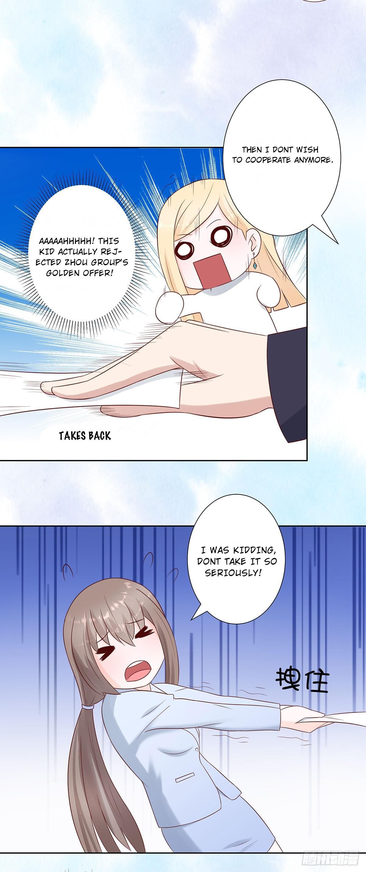 Page 4 of Chapter 13
