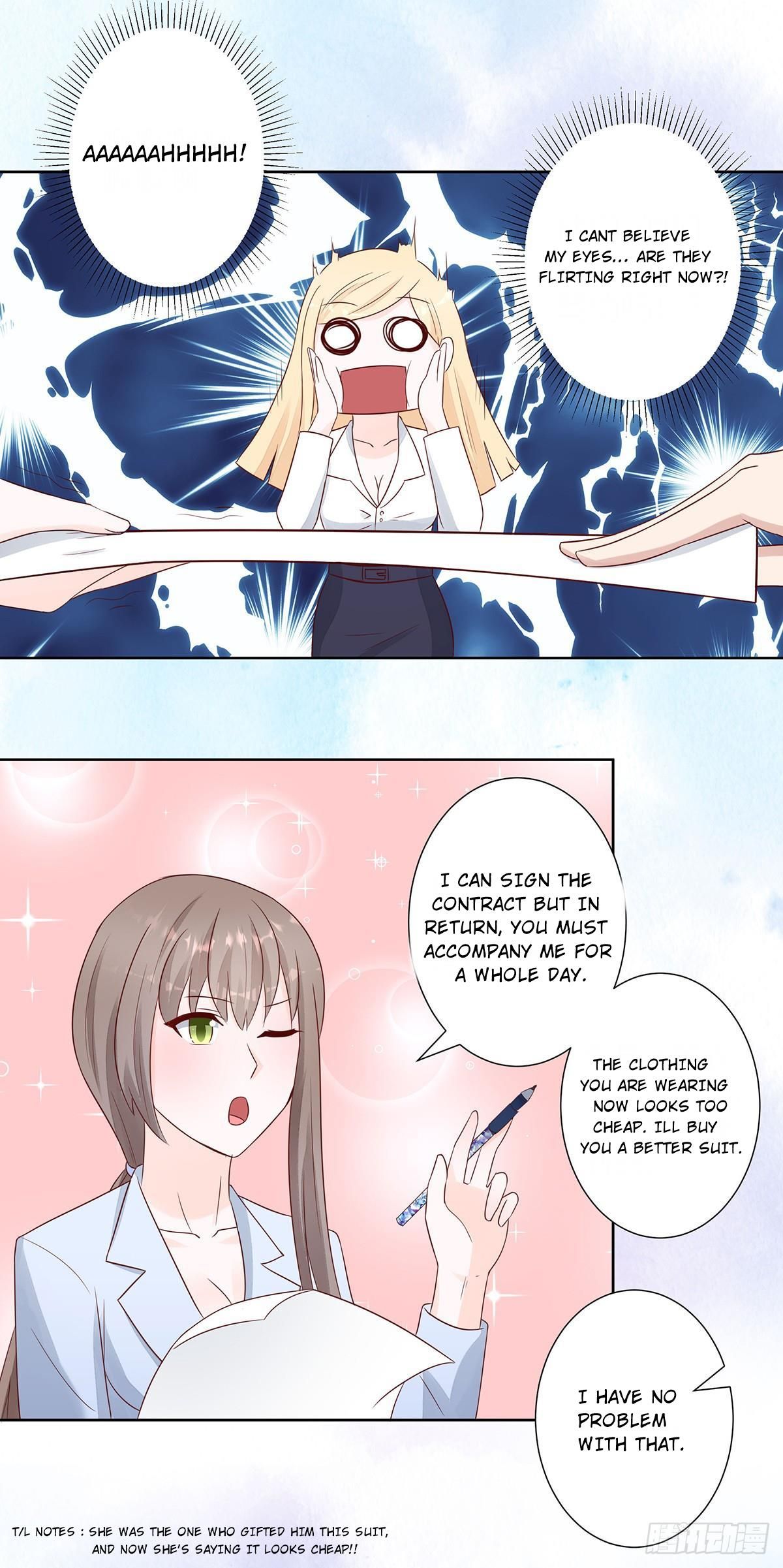 Page 5 of Chapter 13