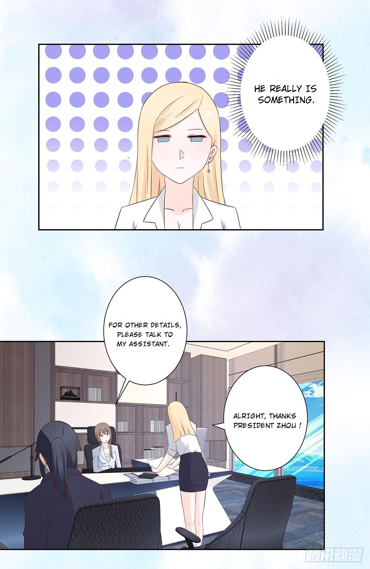 Page 6 of Chapter 13
