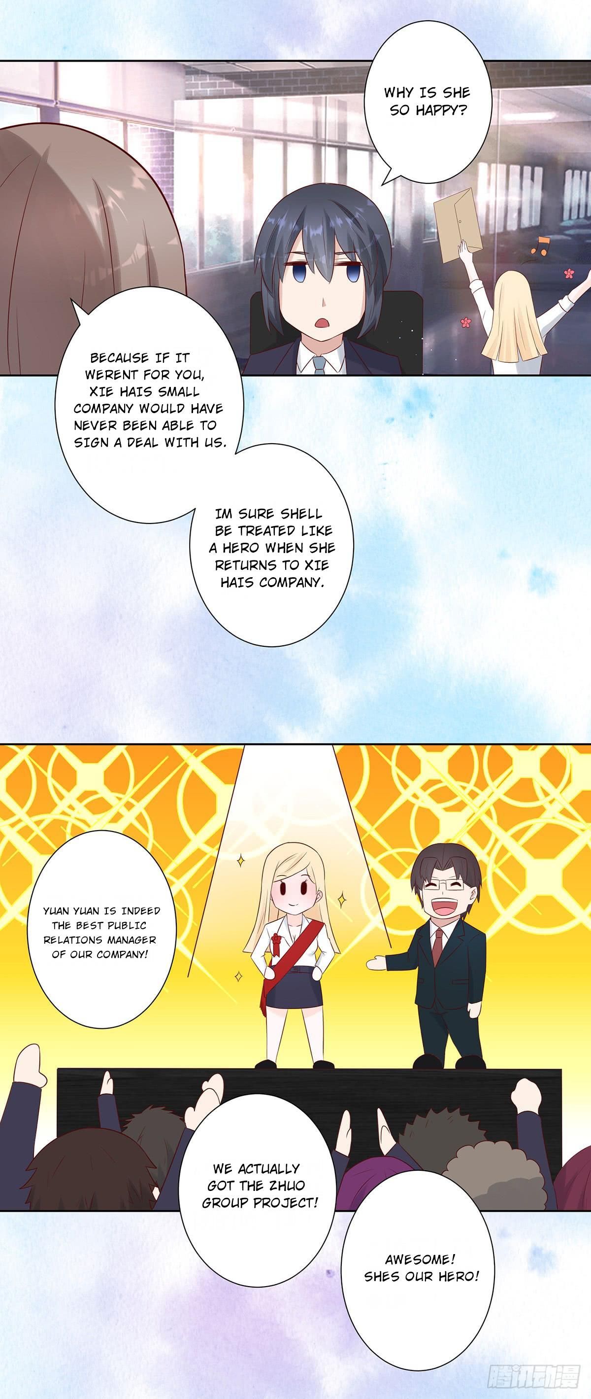 Page 7 of Chapter 13