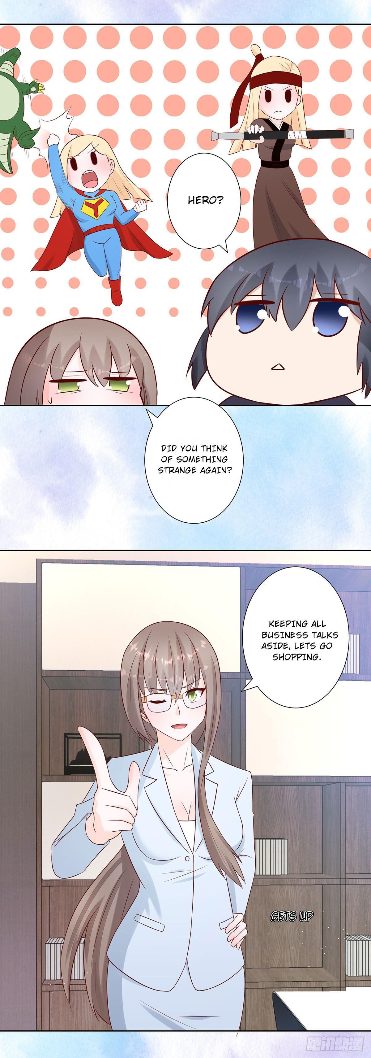 Page 8 of Chapter 13