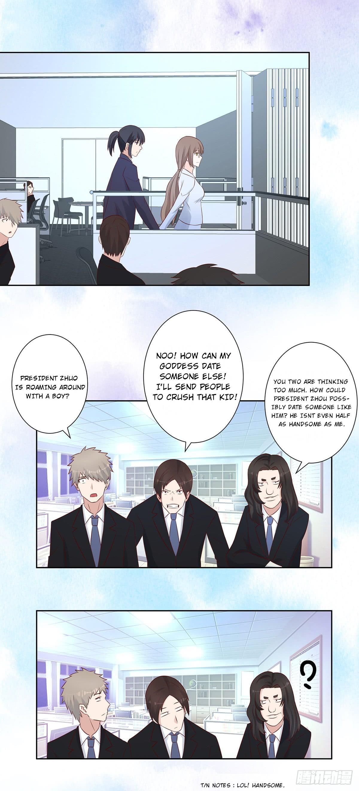 Page 9 of Chapter 13