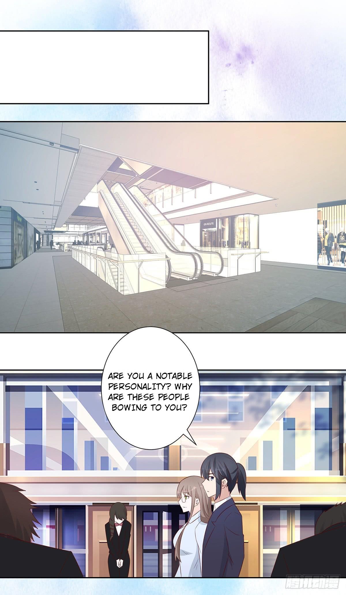 Page 10 of Chapter 13