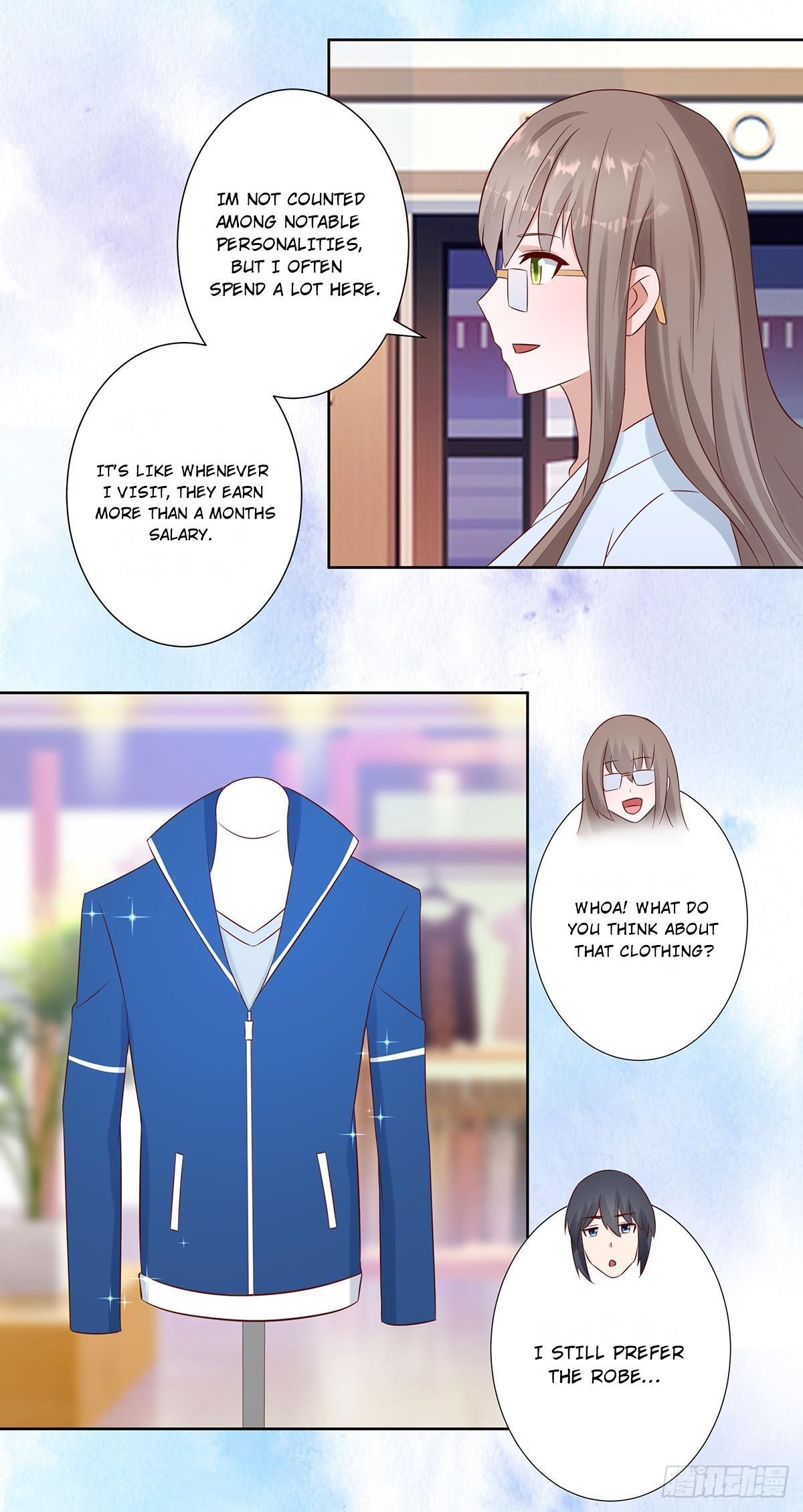 Page 11 of Chapter 13