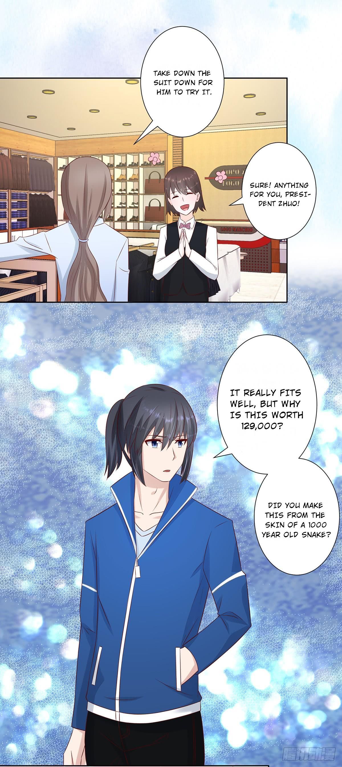 Page 12 of Chapter 13