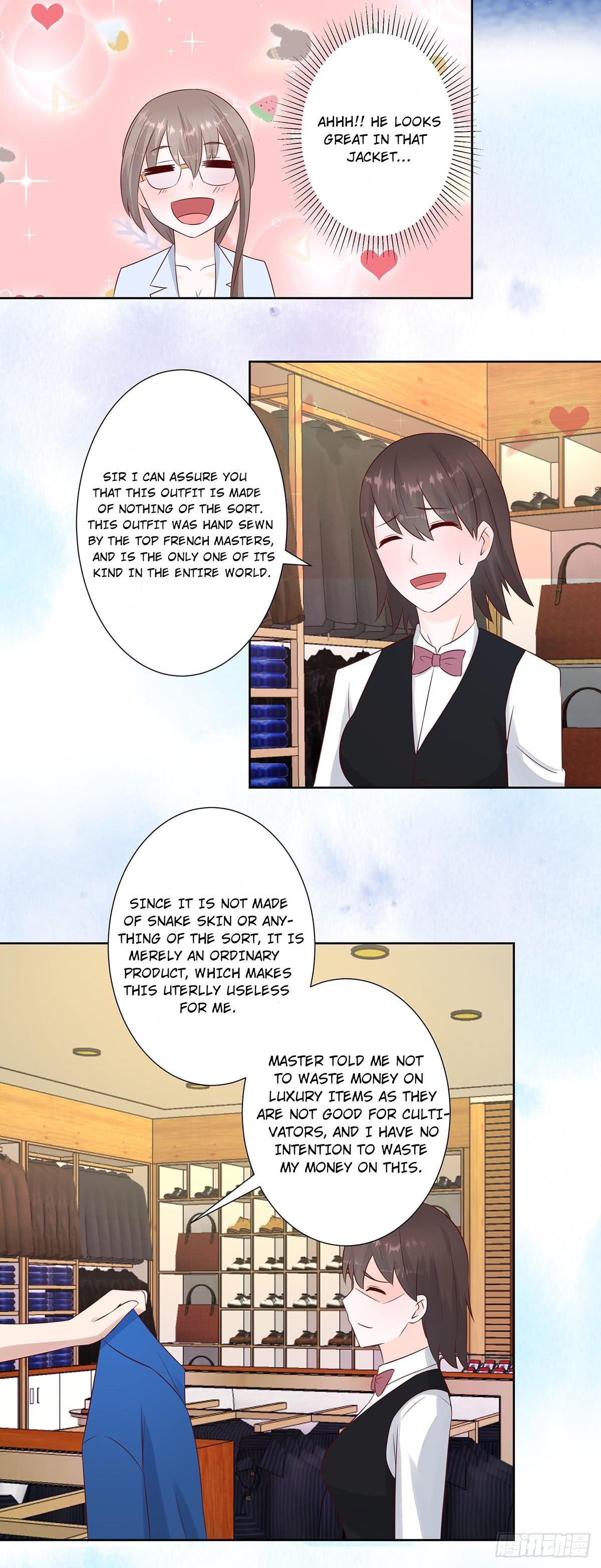 Page 13 of Chapter 13
