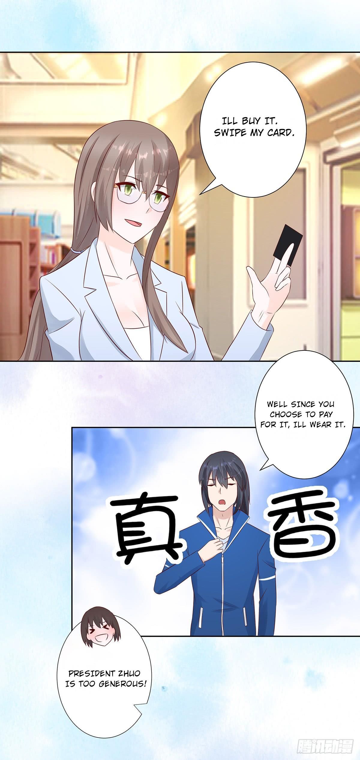 Page 14 of Chapter 13