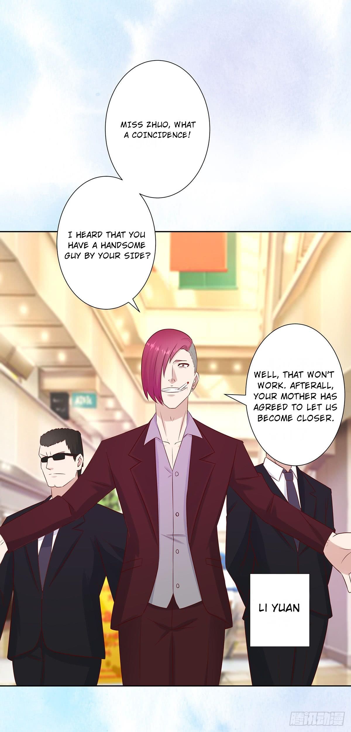 Page 15 of Chapter 13
