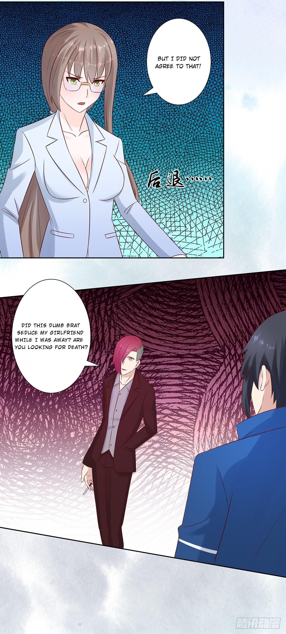 Page 16 of Chapter 13
