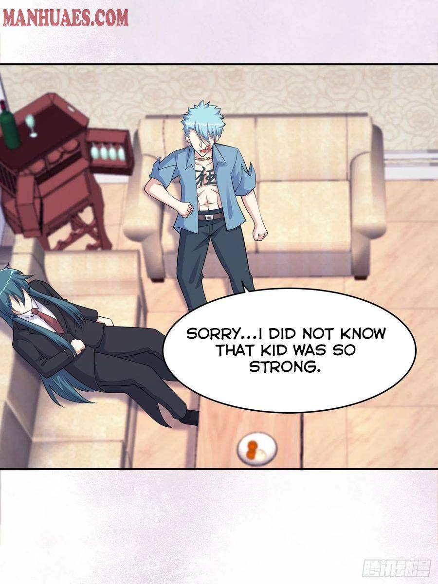 Page 2 of Chapter 139