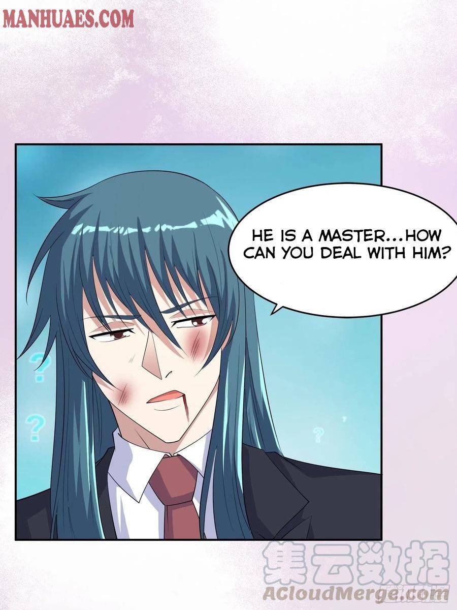 Page 3 of Chapter 139