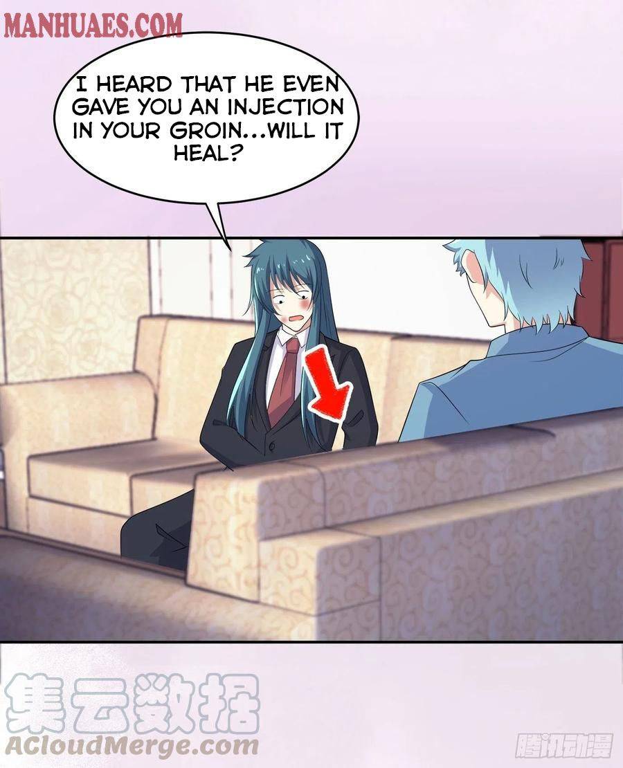 Page 5 of Chapter 139