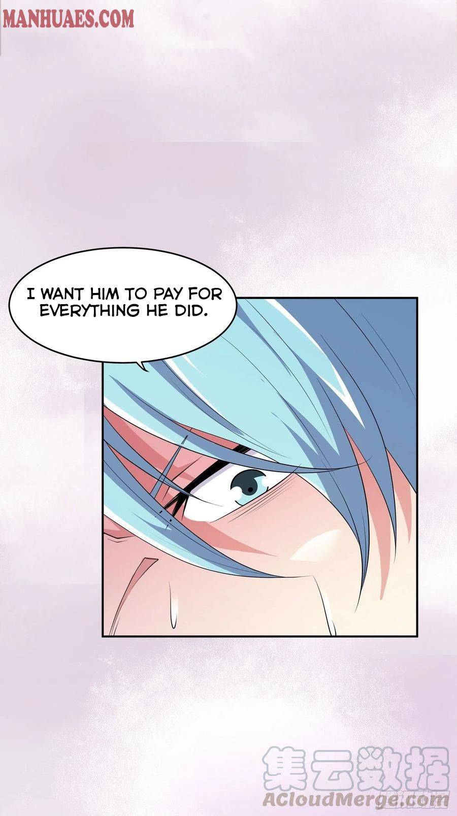 Page 7 of Chapter 139