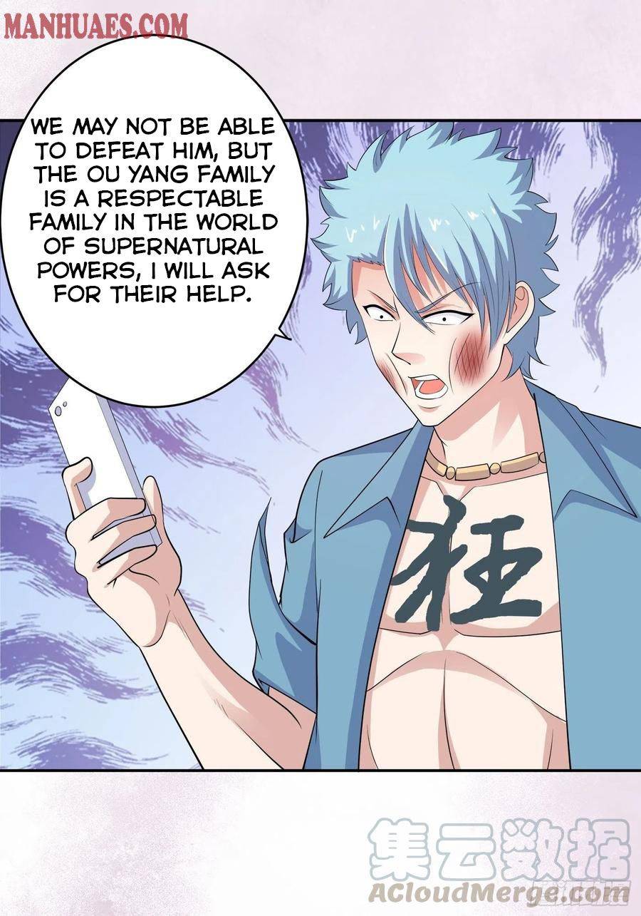Page 9 of Chapter 139