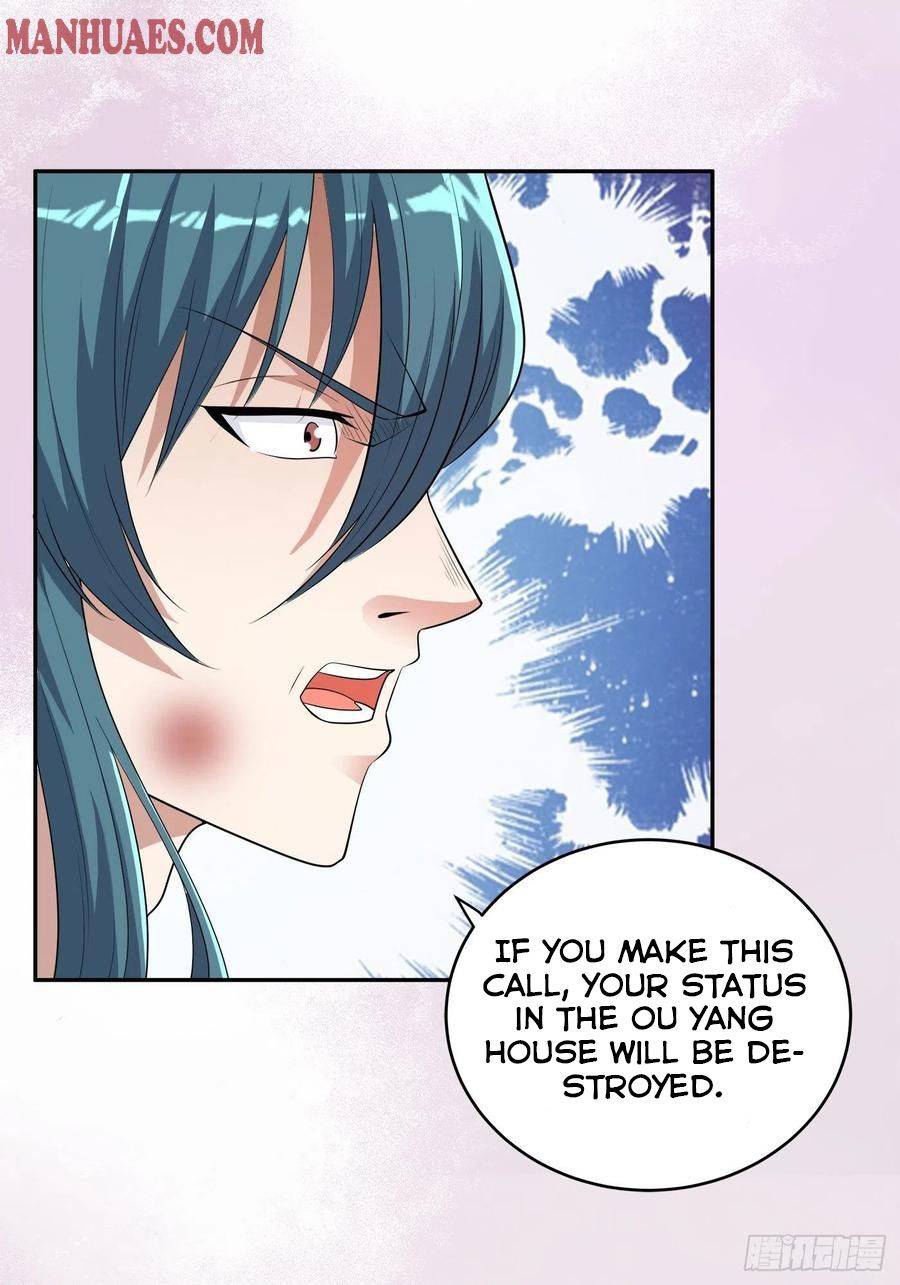 Page 10 of Chapter 139
