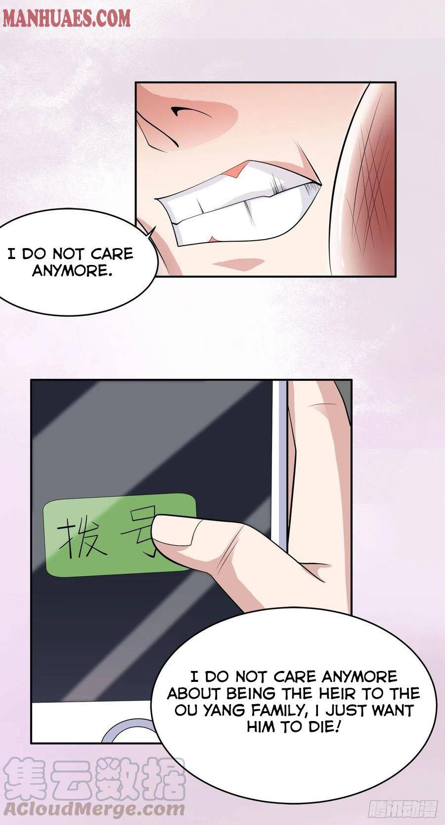 Page 11 of Chapter 139