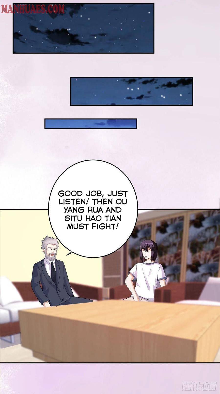Page 12 of Chapter 139
