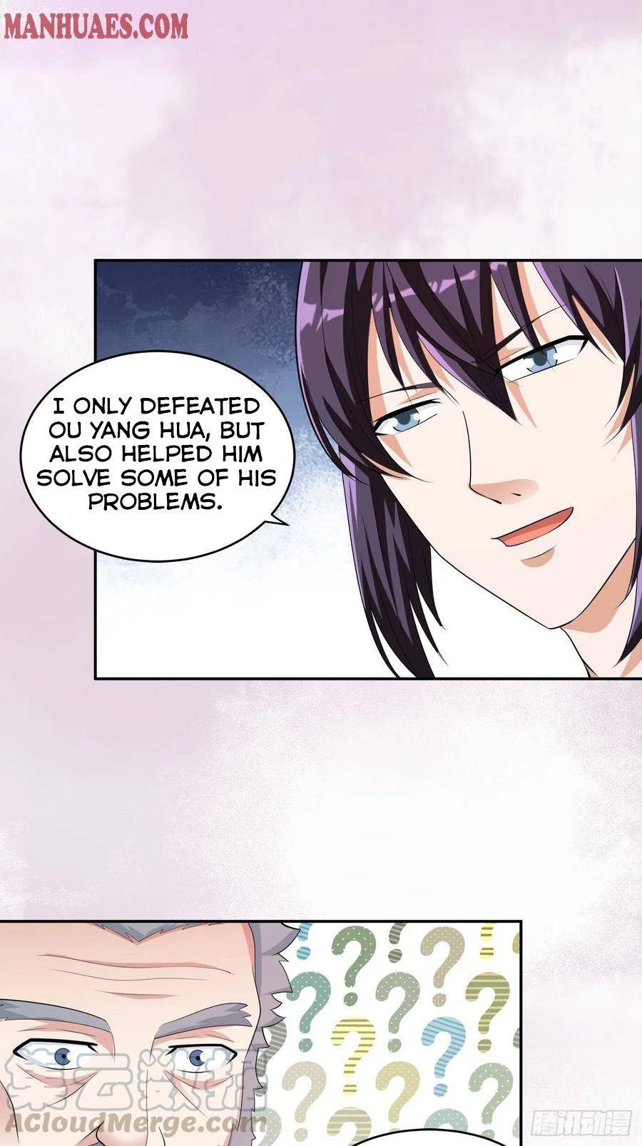 Page 13 of Chapter 139
