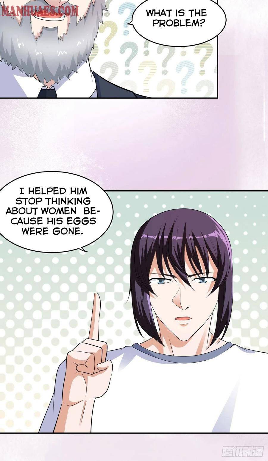 Page 14 of Chapter 139