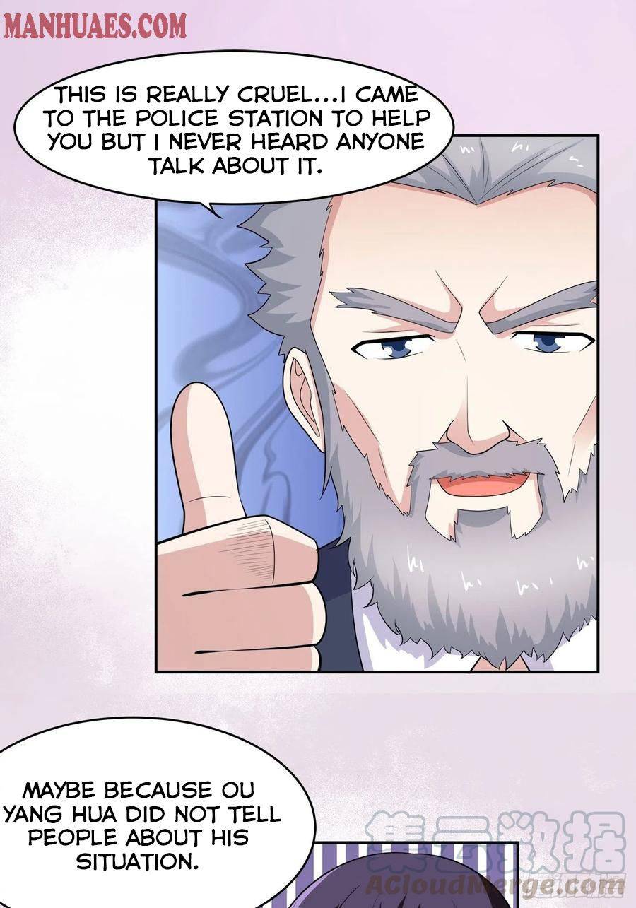 Page 15 of Chapter 139