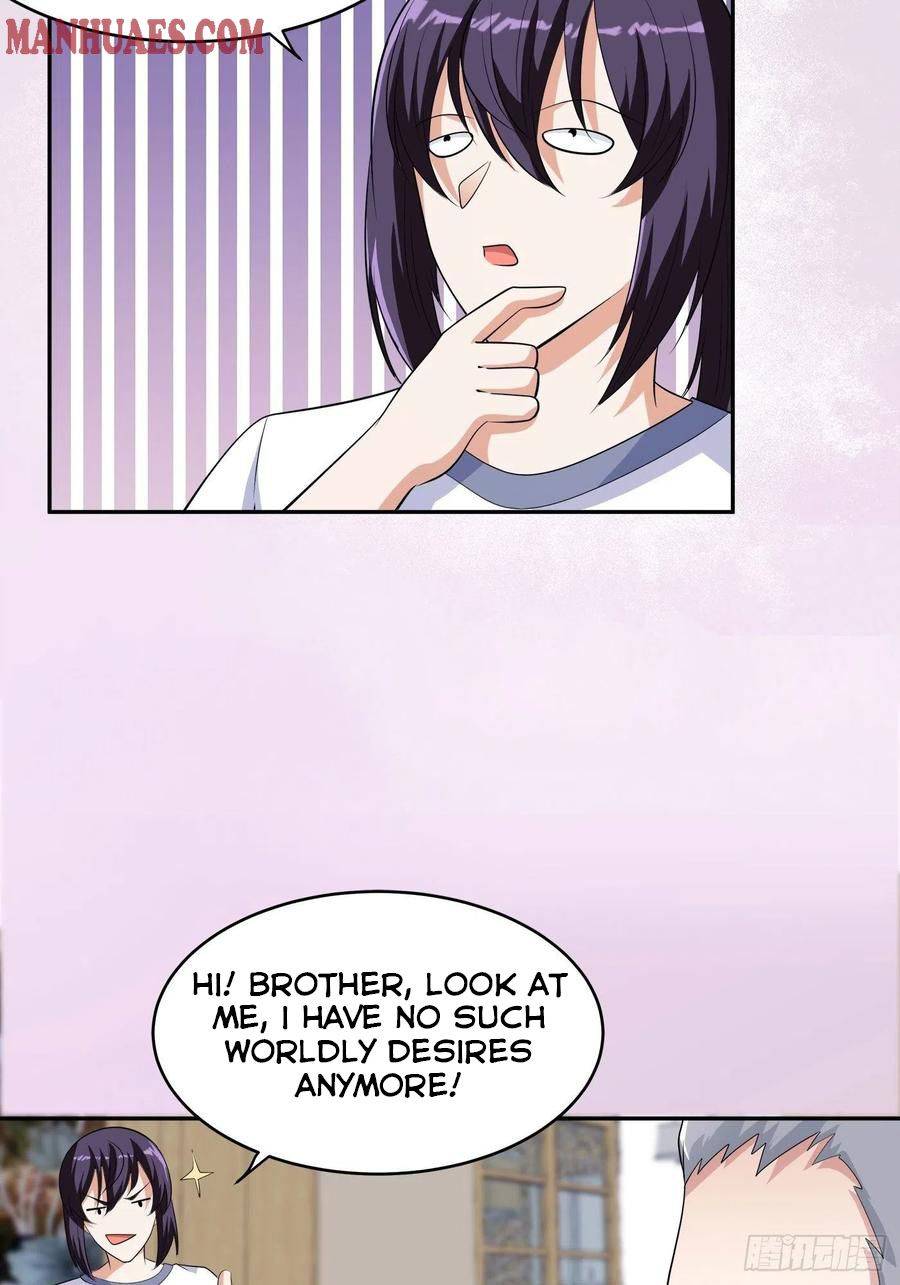 Page 16 of Chapter 139