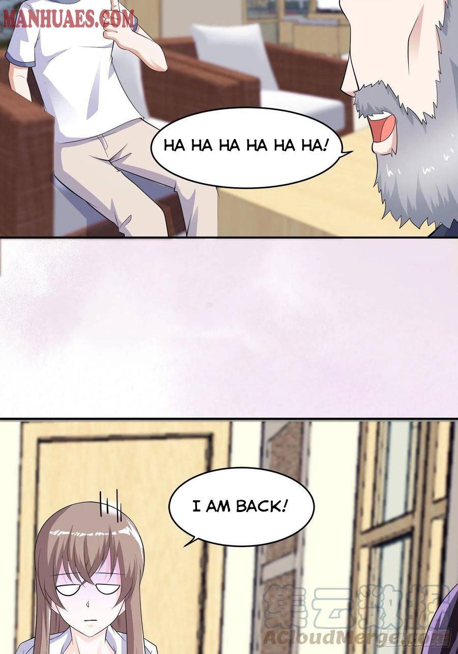 Page 17 of Chapter 139