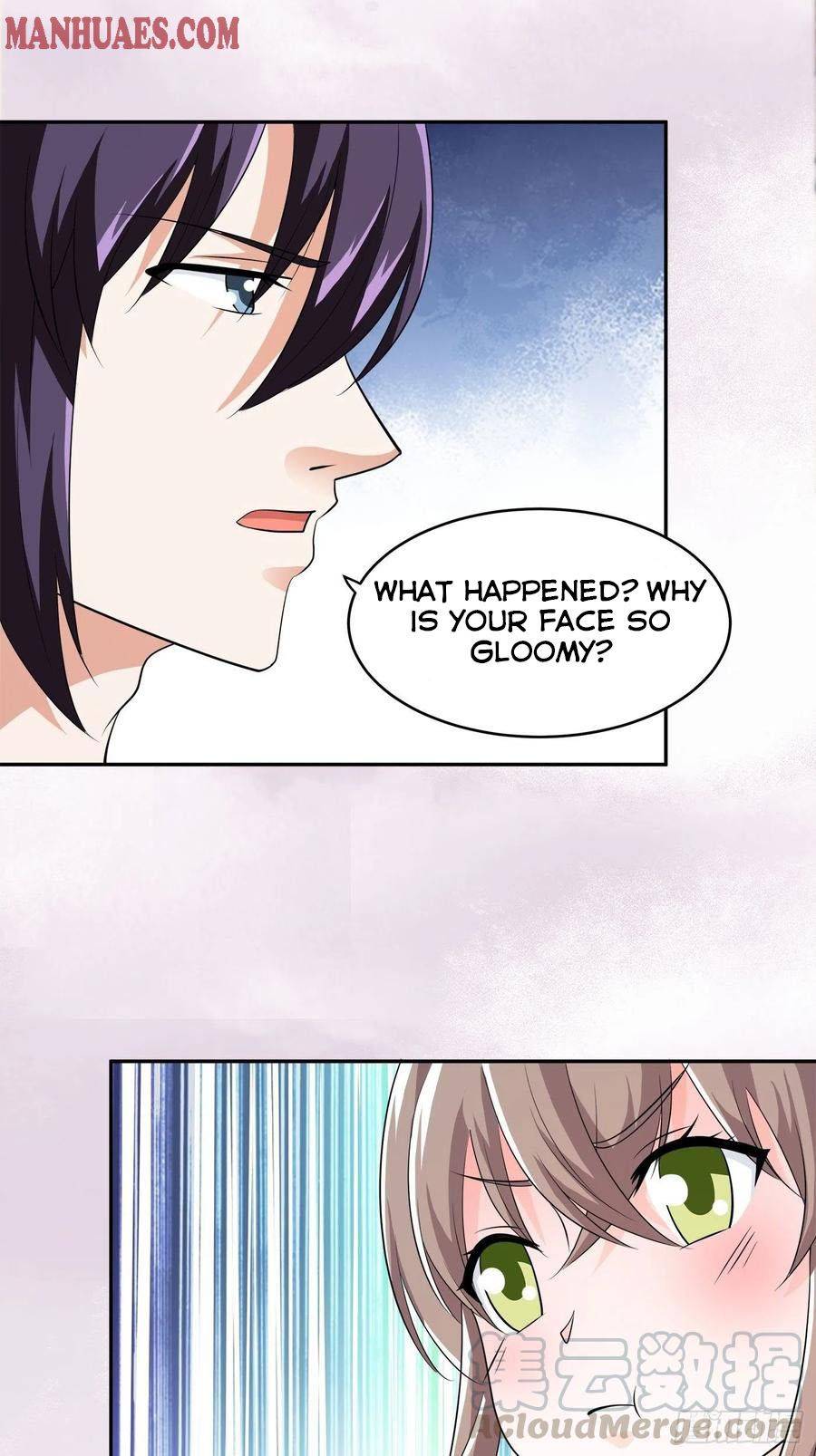 Page 19 of Chapter 139