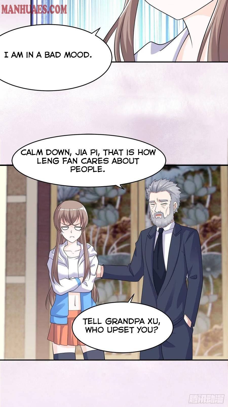 Page 20 of Chapter 139