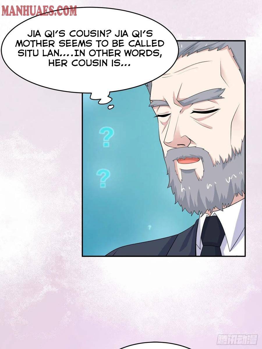 Page 22 of Chapter 139