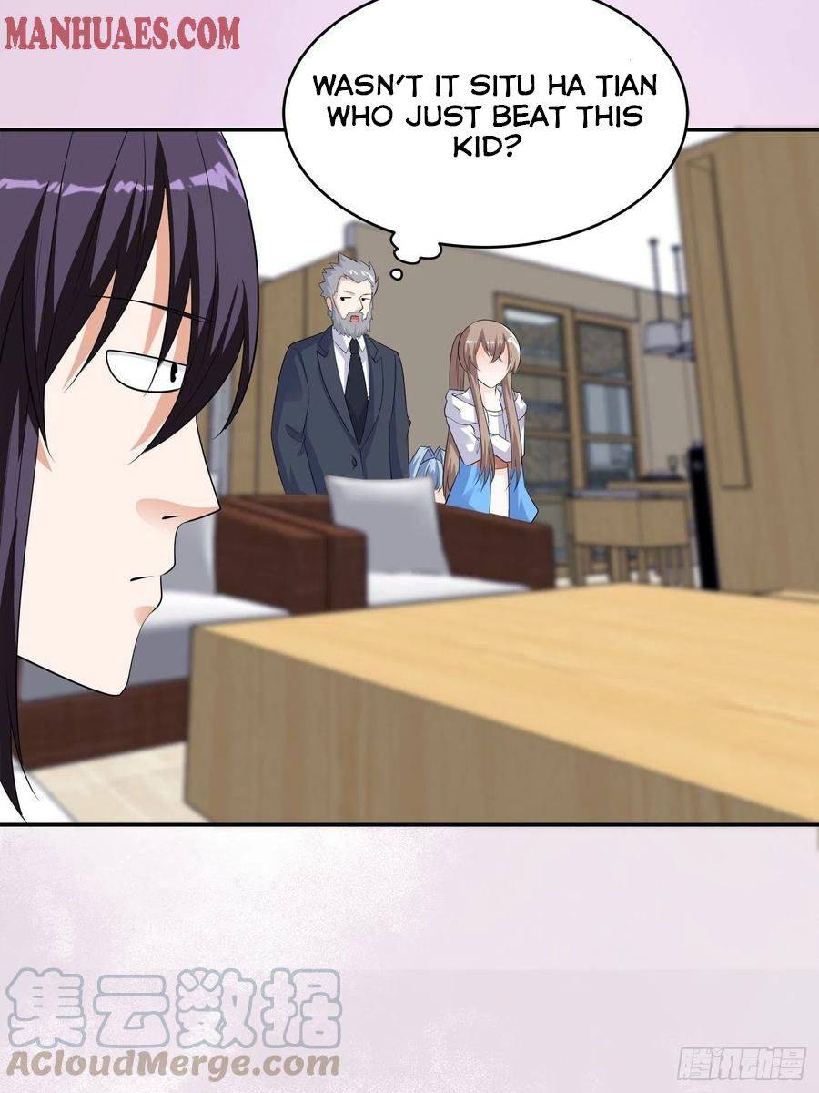 Page 23 of Chapter 139