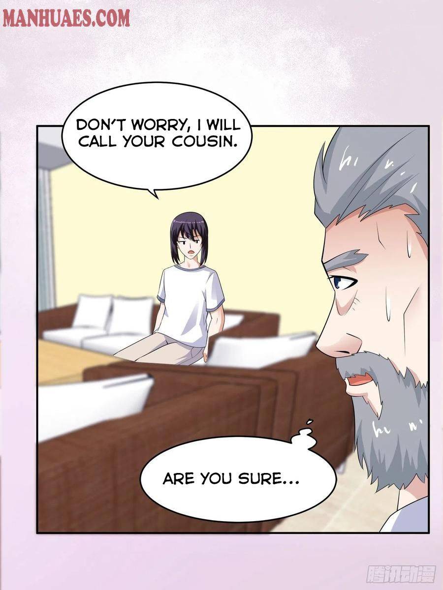 Page 24 of Chapter 139