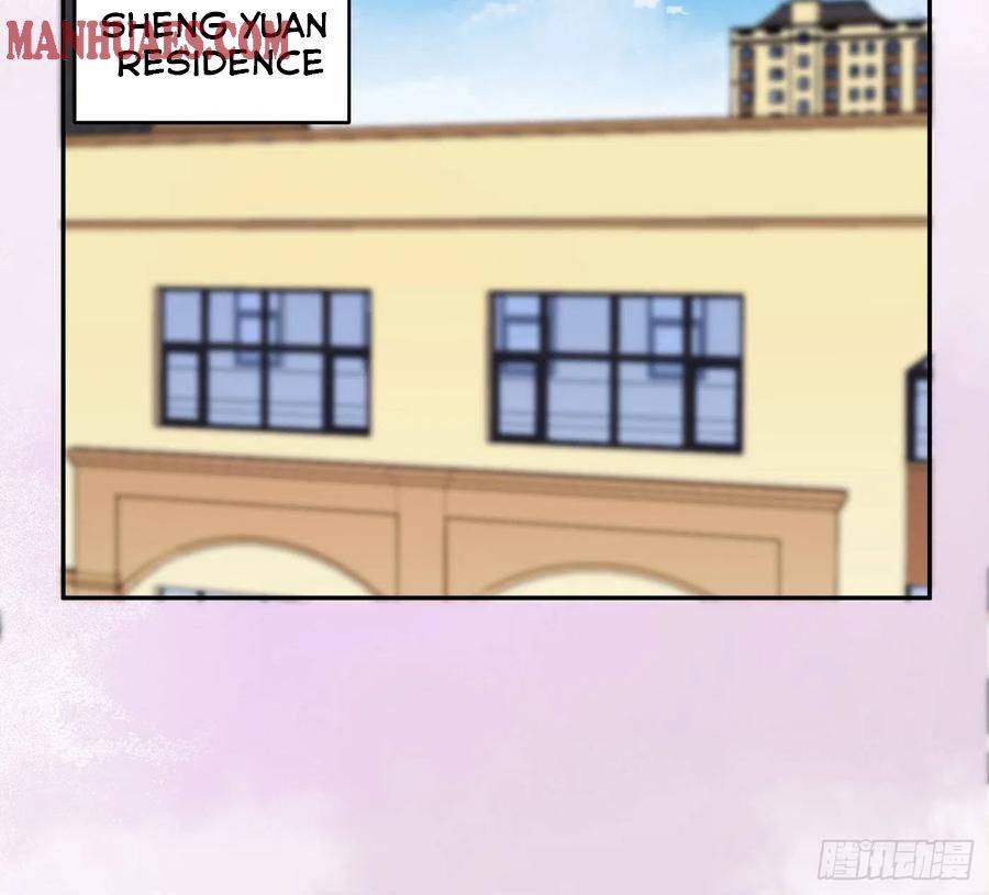 Page 26 of Chapter 139