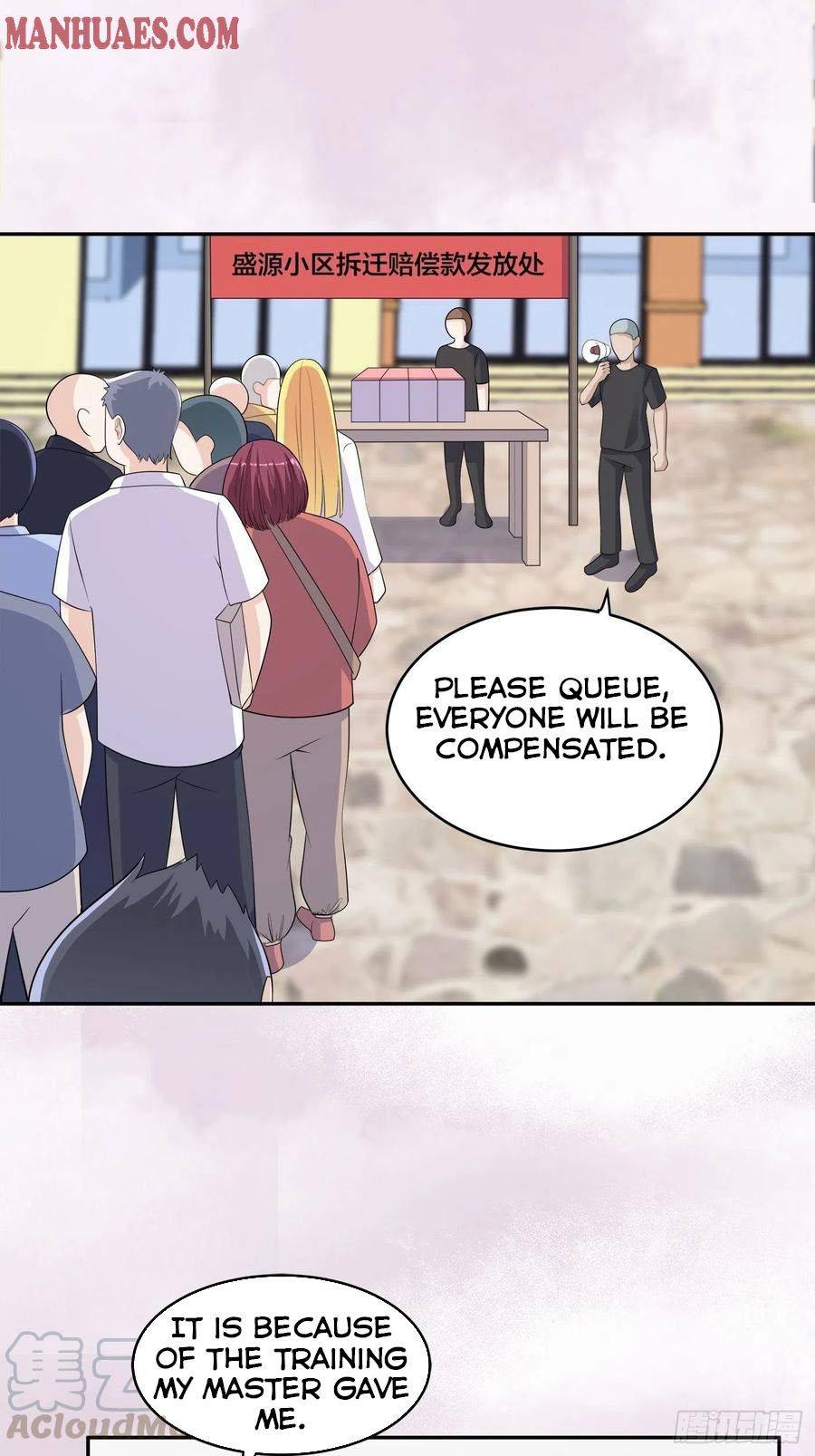 Page 27 of Chapter 139