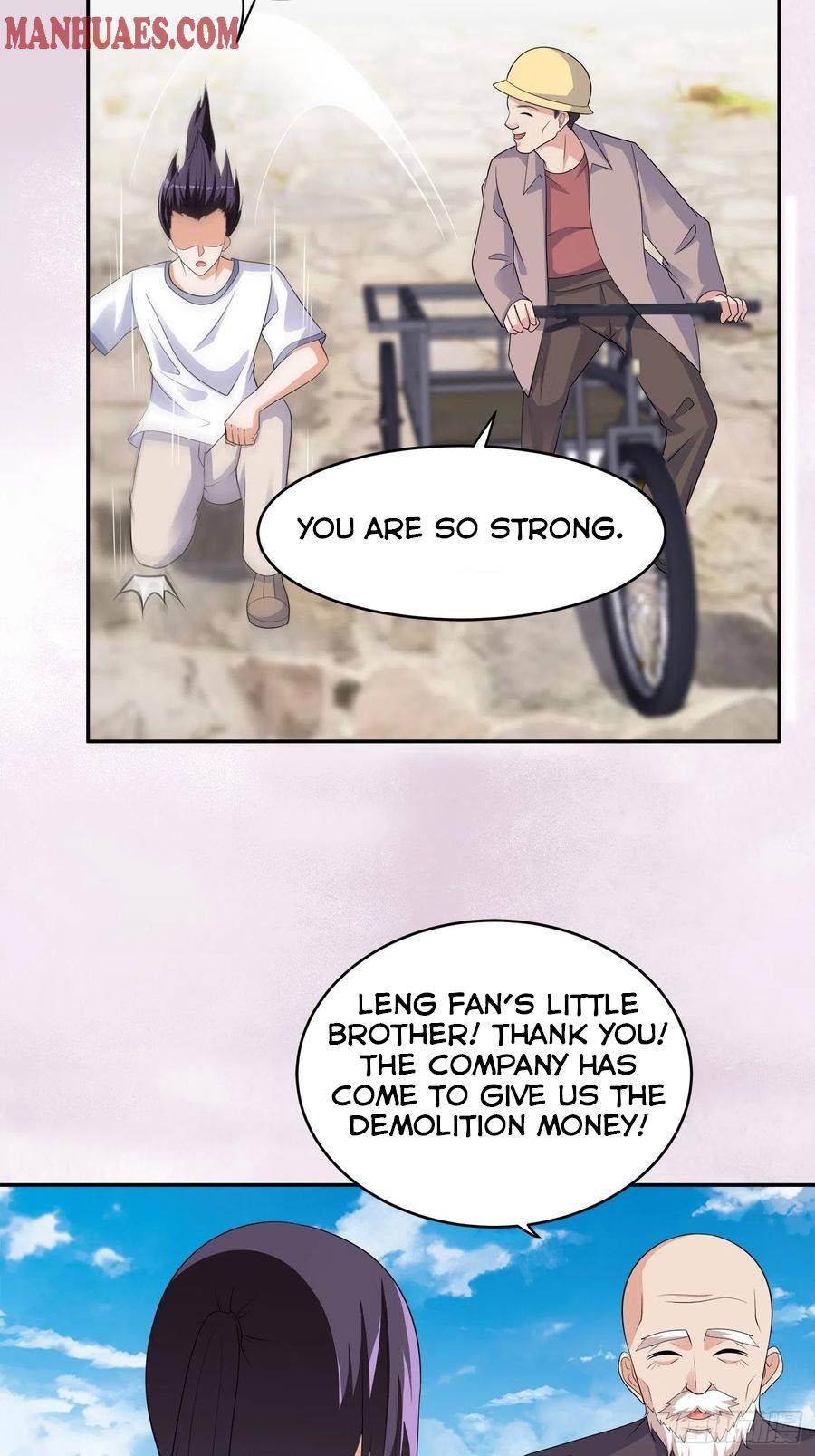 Page 28 of Chapter 139